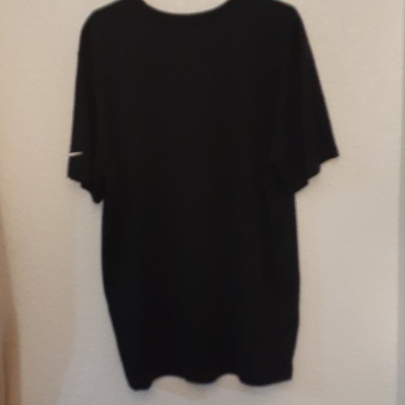 Nike Atlanta Falcons t-shirt 2XL - Picture 2 of 3